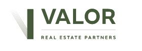 Valor