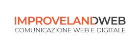 Agenzia di realizzazione siti internet e grafica