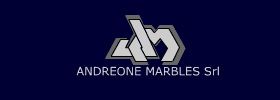 Andreone marbles