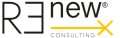 REnew Società di Ingegneria