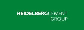 iheidelberg