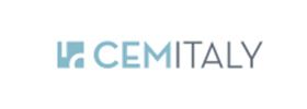Cemitaly